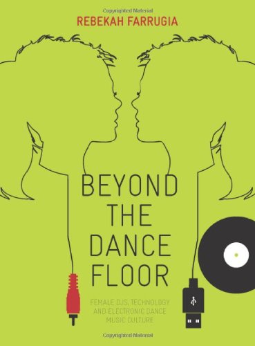 Beyond the Dance Floor