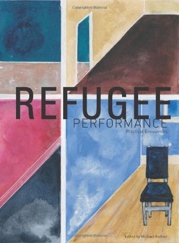 Refugee Performance