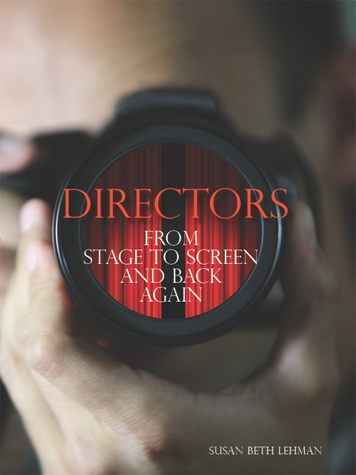 Directors