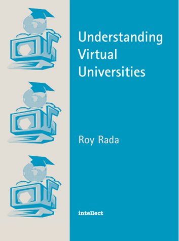 Understanding Virtual Universities