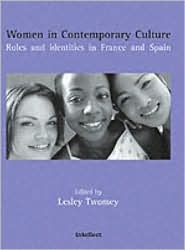 Women in Contemporary Culture