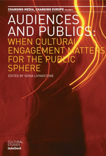 Critical Studies in Art and Design Education