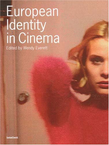 European identity in cinema