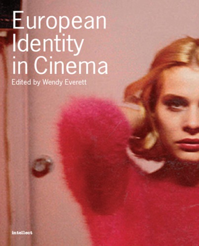 European Identity in Cinema