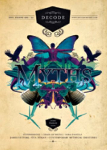 Myths