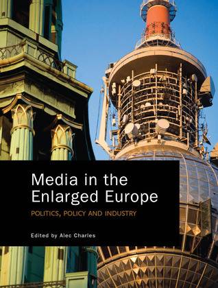 Media in the Enlarged Europe