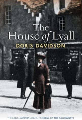 The House of Lyall