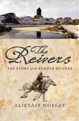 The Reivers