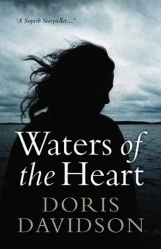 Waters of the Heart