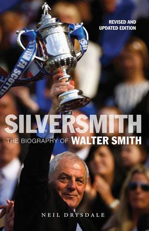 Silversmith