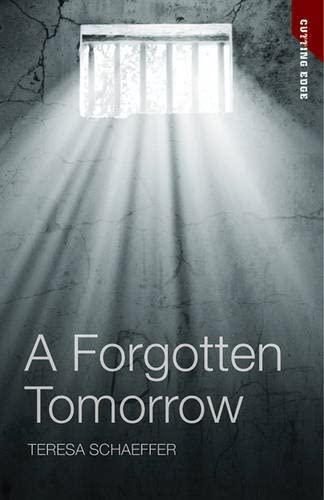 Forgotten Tomorrow (Cutting Edge)