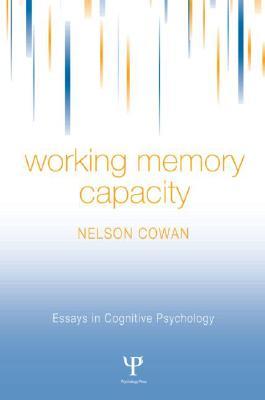 Working Memory Capacity