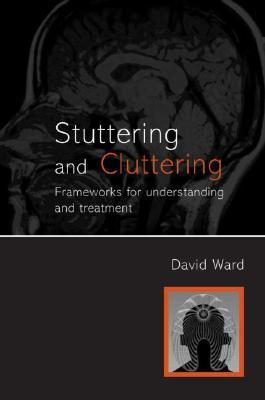 Stuttering and Cluttering