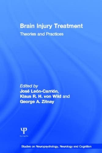 Brain Injury Treatment