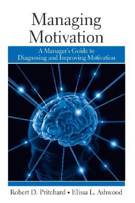 Managing Motivation