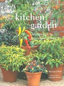 The Kitchen Garden