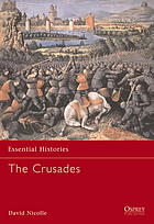 The Crusades