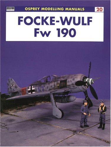 Focke-Wulf Fw 190