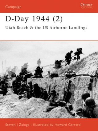 D-Day 1944