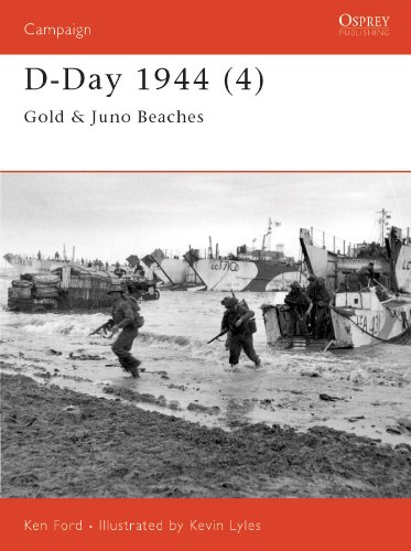 D-Day 1944 (4)