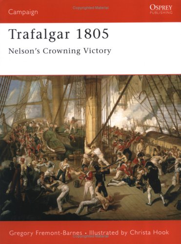 Trafalgar 1805