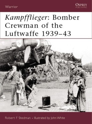 Kampfflieger