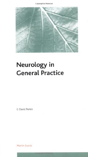Neurology in General Practice