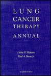 Lung Cancer Therapy Annual