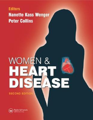 Women &amp; Heart Disease