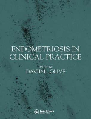 Endometriosis In Clinical Practice