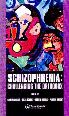 Schizophrenia