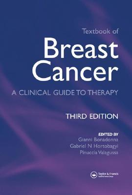 Textbook of Breast Cancer