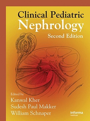 Clinical Pediatric Nephrology