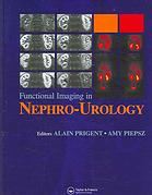 Functional Imaging In Nephro Urology