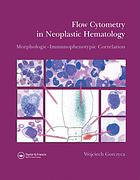 Flow Cytometry in Neoplastic Hematology