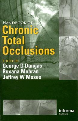 Handbook of Chronic Total Occlusions