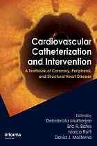 Cardiovascular Catheterization and Intervention