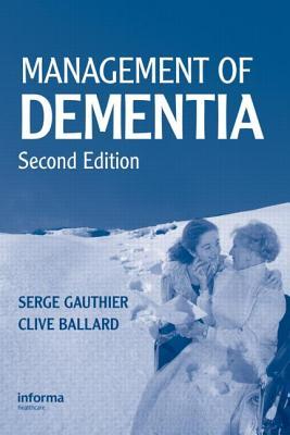 Management of Dementia