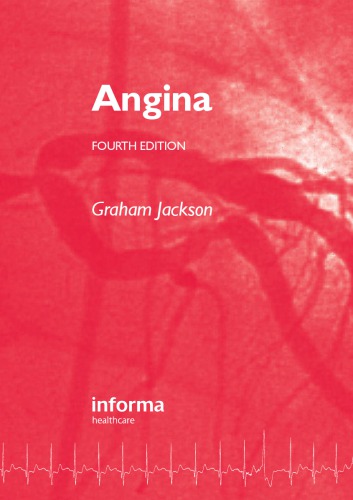 Angina