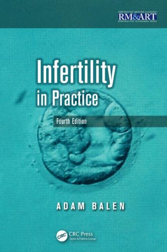 Reproductive Medicine in Practice