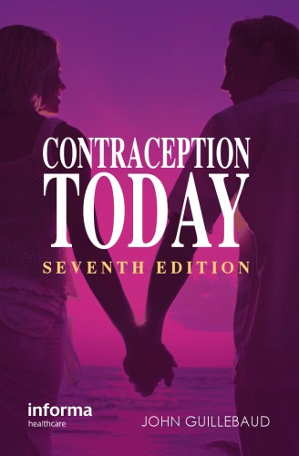 Contraception Today