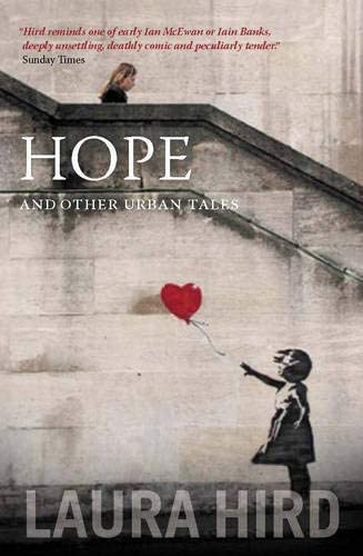 Hope And Other Stories