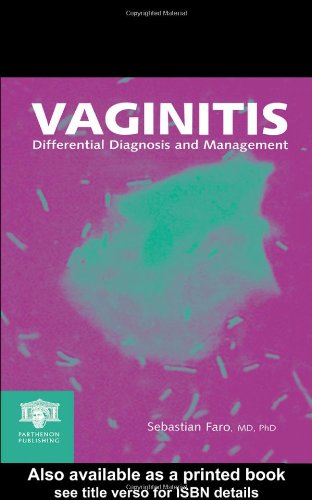 Vaginitis