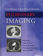 Pulmonary Imaging