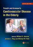 Cardiovascular Disease in the Elderly