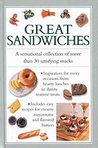 Great Sandwiches