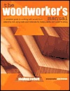 The Woodworker's Manual