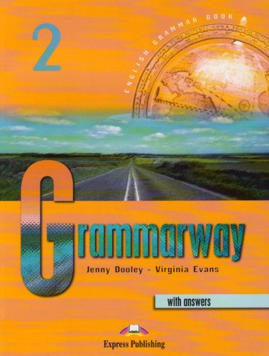 Grammarway