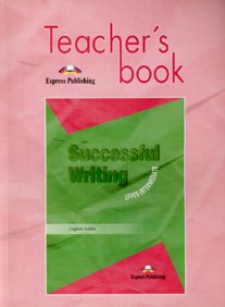 Successful Writing Upper-Intermediate