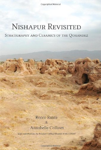 Nishapur Revisited